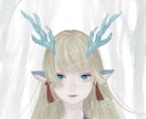 ご要望に合わせてイラスト制作致します 人生にひと味違うスパイスをお届けします!!! イメージ1