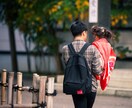 関西限定！七五三、お宮参りなど出張撮影いたします 1時間撮影〜5カットレタッチ納品！その他データも全て納品！ イメージ3