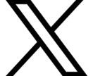 Xのアカウントを【1000件】集めます 指定条件にマッチするアカウントを集めて最短即日納品！ イメージ1