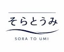 相続関係のご相談をお受けします 相続関係の何から始めるかお悩みの方、お気軽にご相談ください。 イメージ2