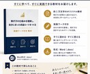 自分に合った『稼ぎ方』を設計できる教材を届けます 稼ぎ方は知っているのに、なぜか続かなかった人へ イメージ5