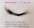 ファーストカットアートの似顔絵をお描きします データ納品なのでお好きなサイズで飾れます イメージ6