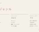 AI×人間編集でSEO記事3000字を執筆します AI丸投げじゃない。人間編集で”読まれる”SEO記事を。 イメージ5