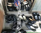 貴方の写真やイラスト、動画を加工します 思い出をちょこっといじって大爆笑 イメージ3