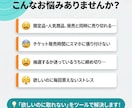 欲しい限定品を、発売と同時に高速で取りに行きます 売り切れ前に、あなたの代わりに動きます イメージ2