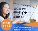 目を引くバナー、ヘッダーを制作します 伝わるデザインをお届けします。 イメージ3