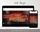 Shopify専門家が売れるECサイトを制作します 商品の魅力を輝かせ、売れるECサイトを制作！※越境・国内対応 イメージ2