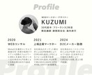 LPO｜集客にお悩みの事業者様へ、LP添削します 「売れる訴求」を徹底的に言語化します イメージ4