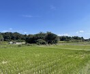 仕事やプライベートであった嫌ーな話、聞きます 全て吐き出して前に進みませんか？ イメージ2