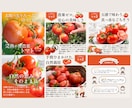 5枚¥5000！高品質！低単価！商品画像作ります 高クオリティ！低単価！商品の魅力引き出します イメージ5