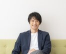 おさらいレッスン★2回目以降の方受付けます 一緒に自分らしいヘアメイクを見つけて行きましょう！ イメージ3