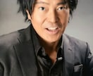 アピアランス！！モテる、美男美女！！に変身させます 本物の元モデル・俳優から学ぶ、よりかっこ良く・より美しく！！ イメージ10