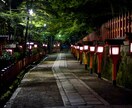 仕事で輝くための天職と転職の好機を魂視します 「仕事に愛される自分」を取り戻すための具体的な指針をお届け。 イメージ2