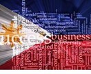 タガログ語⇔英語❗100文字500円～翻訳します フィリピン言語を英語に！英語をタガログ語へ 翻訳❗❗ イメージ1