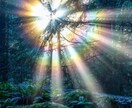霊視で貴方のお悩みを鑑定し幸せになる事引き寄せます 貴方の悩みを全て霊視しモヤモヤを解決して幸せな未来を導きます イメージ4