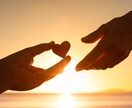 あなたの邪気の浄化を行い、願いを叶いやすくします 願いを現実に変えるために、まず魂の汚れを清めましょう イメージ3