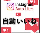インスタグラムのフォロワー1万人増やします 【保証付】☆1万人 8,000円！☆最安値挑戦☆世界中拡散 イメージ2