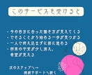 疾患を抱えながら働く未来を、一緒に考えます 「働きたいけど自信がない」その一歩を一緒に踏み出しましょう。 イメージ5