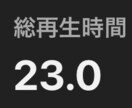 URLを投げるだけで縦型PR動画を制作します 個人開発者向け・素材なしOK・24時間納品可能 イメージ2