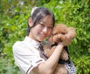 自然な表情をおしゃれに可愛くお撮り致します 関西エリアにご対応しております。 イメージ2