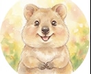 あなたの大切な時間、静かにお供いたします まとまらないお話も、沈黙もそのままで。どうぞお気軽に。 イメージ1