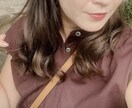 心が元気になるようにとことんお話聞きます 聞き上手、一度話したらまた話したくなるよ♪ イメージ2