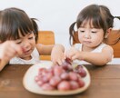 子育ての相談を電話にてお聞きします 子育てや家族関係の悩みを子育て27年のベテランママが聞きます イメージ4