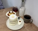 女子大学生で話すことが大好き！お悩みを聞きます 動物に例えるとうさぎ！大きな耳で聴く力がずば抜けて高いです イメージ2