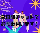 お悩み伺いながら、あなたの才能や長所をお伝えします HSPやアダルトチルドレンなど、自信のない方を応援します！ イメージ4