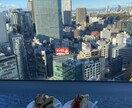 マッチングアプリのプロフィール添削します ステキなプロフィールでいいねを増やそう イメージ1