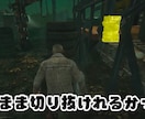 動画のテロップとサムネをセットで作成します 安くて早いテロップの作成をいたします！ イメージ2
