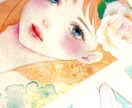 霊感タロット×数秘で❤復縁♦あの人の沈黙理由視ます 音信不通・未読に特化‼　連絡が来ない不安に光を灯します✨✨ イメージ1