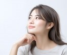 理想の未来を引き寄せる手帳差し上げます 理想の未来を引き寄せる！ワクワクウィークリー手帳をつけよう！ イメージ2