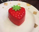 メルカリ・ラクマ・ヤフオク・フリル売れます 飽きっぽい方、断捨離されてる方におすすめっ☆ イメージ1