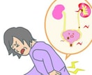 尿管結石・手術・注意点・普段どうなるかまで話します 私の経験になるので参考になればとシェアしようと思いました。 イメージ7
