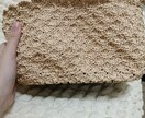 かぎ針編みの編み図一緒に読みます 編み図、読めてますか？作りたい物の編み図、解説します イメージ4