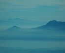 霊感霊視　占い　相談　あなた様の未来を透視します 私の特殊な能力を使ってください。これがきっと私の使命なんです イメージ7