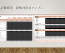 銀行融資の「説明が足りない」を、実務目線で整えます 事業計画書ではなく、銀行の稟議が通る状態を作る イメージ5