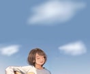 大人かわいいイラスト描きます 自分だけのイラストを使って、SNSを楽しみませんか？ イメージ8