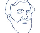 イラスト描きます ご希望のイラストをお聞かせ下さい☺︎ イメージ3