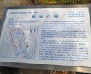 精神当事者同士悩み聴きます うつ病治療中のピアサポーターです。 イメージ2