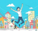 聴くだけ！NLPアファーメーション提供します 望む方向へ潜在意識を育てるNLPアファーメーション音源 イメージ2
