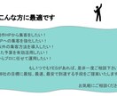 Google広告(Adwords)の運用代行します 代行実績3000件のデータを元に広告を イメージ9