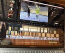 YouTubeでの活動経験あり動画編集をいたします YouTubeでの活動経験あり！低価格かつスピード発送！ イメージ1