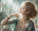 届かない想い…あの人の気持ちと恋の進展を占います 霊視で片思い/報われない恋を読み解き二人のご縁に光を灯します イメージ2