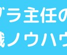 工場、製造業、転職関連の【SEO記事】を作成します 多くのキーワードでTOP10入り イメージ1