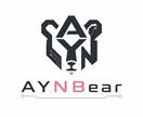 ドメイン取得から公開までサポートします 規模や利用用途にあったドメイン取得からサポートします イメージ1