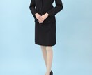 CA合格するまで寄り添い伴走します 現役CAでカウンセラーが最後まで合格に導きます イメージ3