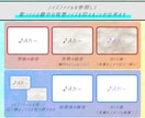 歌ってみたショート専用◎MIX＋動画込で制作します 劇伴作家の高品質MIX┊初めての方もお気軽に◎動画のみもOK イメージ9