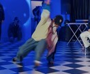 ブレイクダンス練習動画アドバイスします 気軽にブレイクダンスのアドバイスが欲しい方へ！ イメージ4